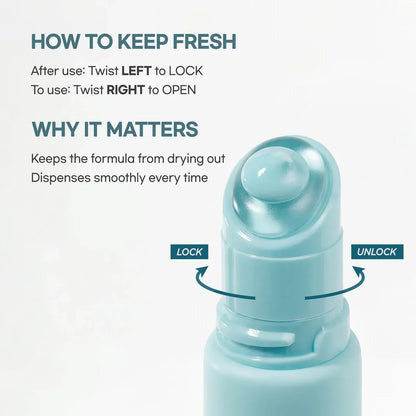 Seorin Hydrating Lip Mask