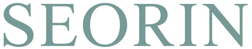 Seorin