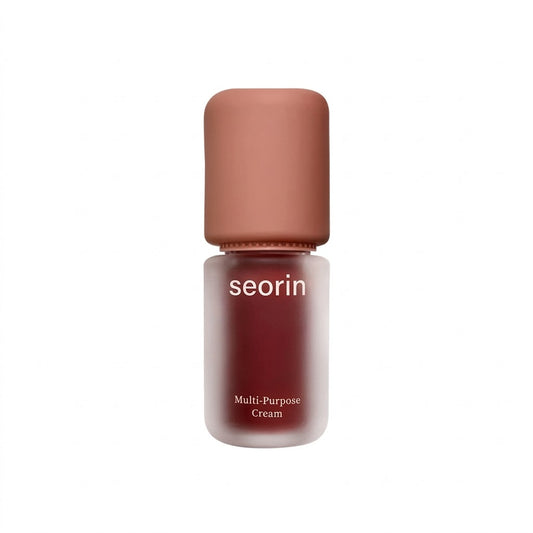 Serion Fruit Glam Tint