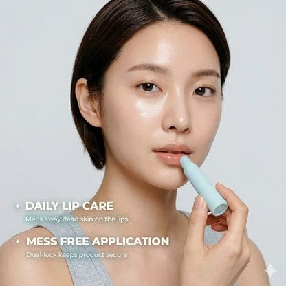 Seorin Hydrating Lip Mask